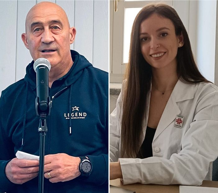 A Savigliano il congresso "La Piemontese fa sport"