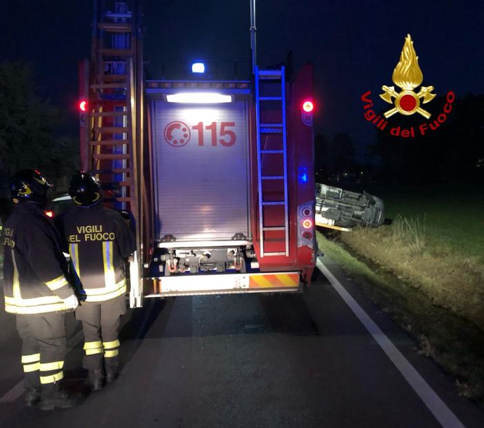 Immagine di repertorio