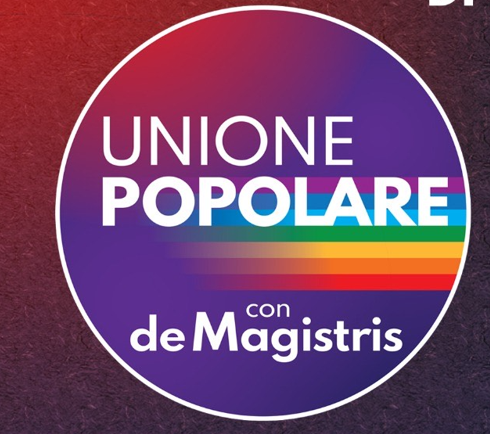 I candidati Unione Popolare si presentano a Mondovì e a Cuneo