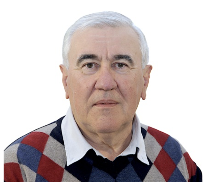 Giovanni Genta Giovanni Genta