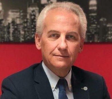 Incontro serale del ciclo “ARS SCRIBENDI” all'ITIS Delpozzo Incontro serale del ciclo “ARS SCRIBENDI” all'ITIS Delpozzo