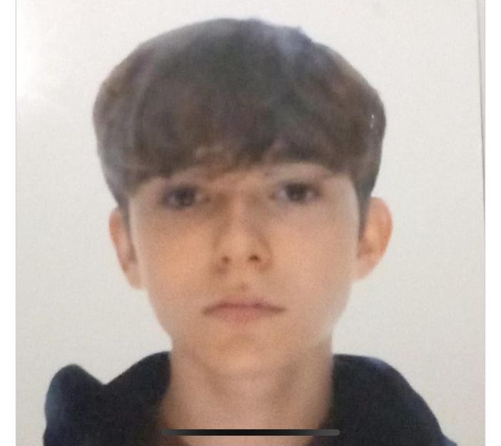 Massimo Bianciotto Massimo Bianciotto