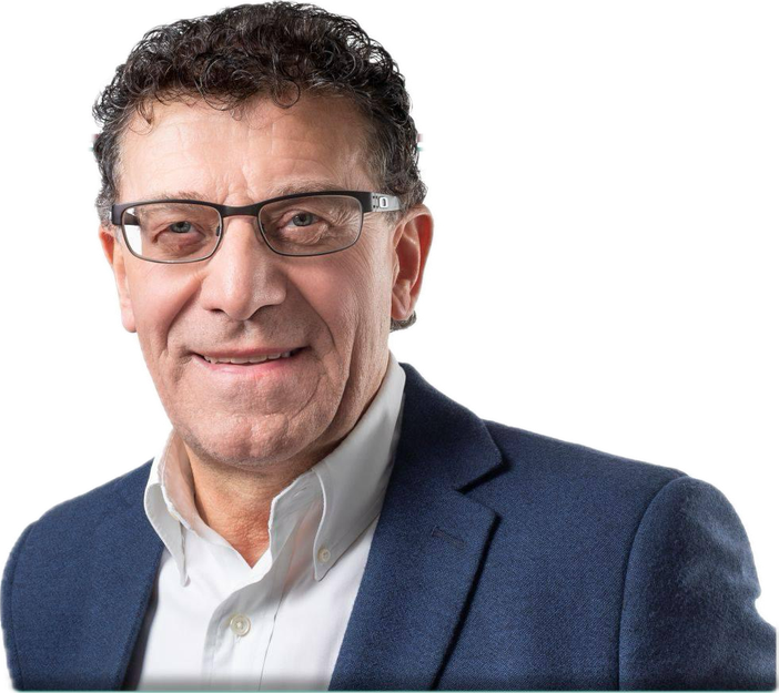 Mario Arnaldi Mario Arnaldi