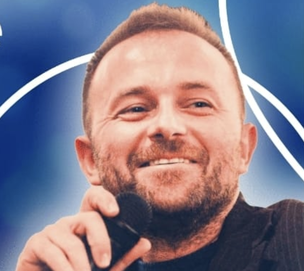 Enrico Galiano Enrico Galiano