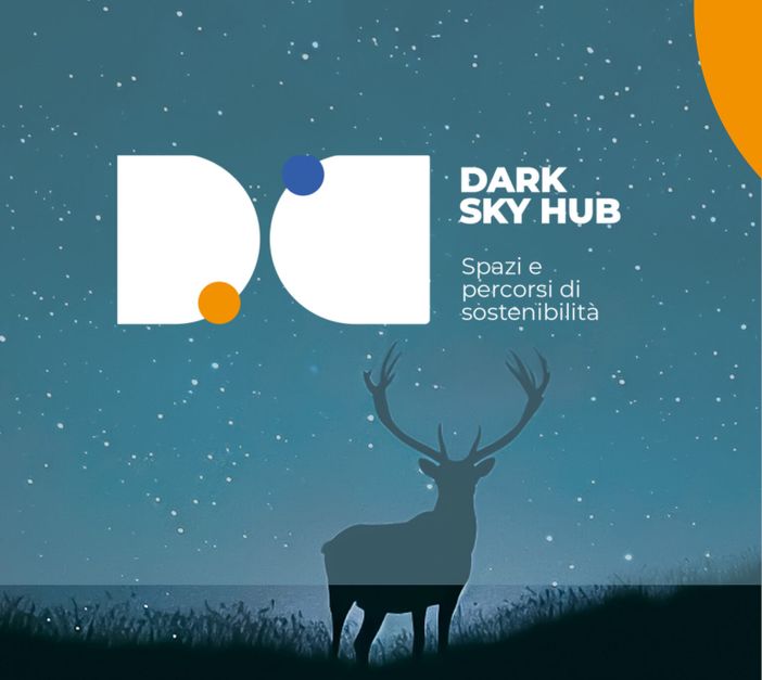 Aperte le iscrizioni per creare una comunità d’interesse sui temi della tutela della biodiversità Aperte le iscrizioni per creare una comunità d’interesse sui temi della tutela della biodiversità