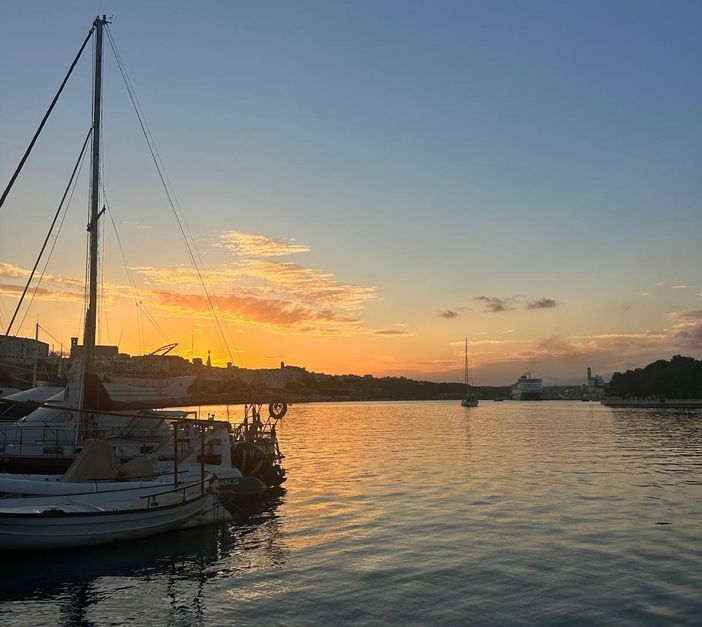 Imminente l'espansione del Gruppo Da Costa nell'isola di Minorca