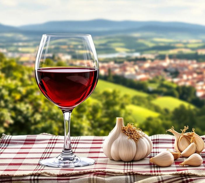 Vino, Coldiretti Cuneo: "Bene le misure contro la demonizzazione immotivata"