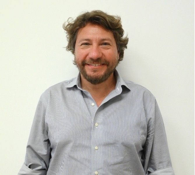 Dino Vercelli ha rassegnato le dimissioni da presidente di Cuneo Granda Volley