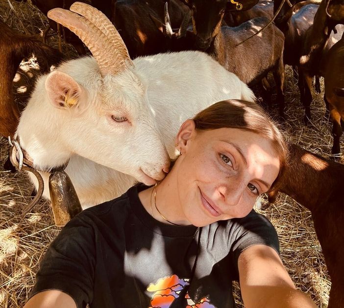 Al Comizio Agrario: la zootecnia Monregalese tra economia e cultura Al Comizio Agrario: la zootecnia Monregalese tra economia e cultura