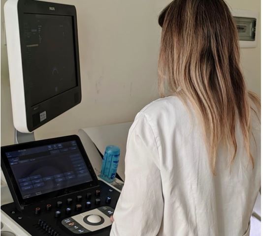 Dotati di ecografi a supporto delle visite di prevenzione i cinque ambulatori della LILT della Provincia di Cuneo