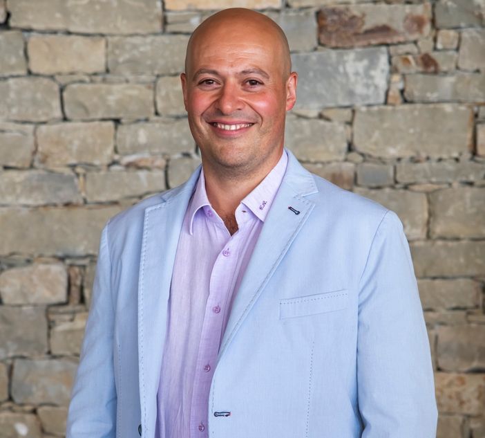 Il GAL Langhe Roero guarda al turismo: ecco le graduatorie dei bandi "Nuovi Scenari