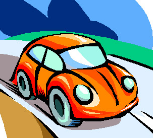 Il carpooling funziona: e nascono gruppi per viaggiare insieme anche in provincia di Cuneo