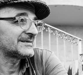 Gimmi Basilotta Gimmi Basilotta