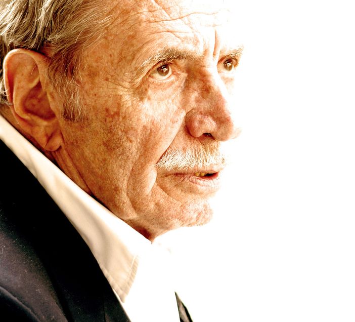 Alba ricorda Gipo Farassino con lo spettacolo "N’aptit da musicant”