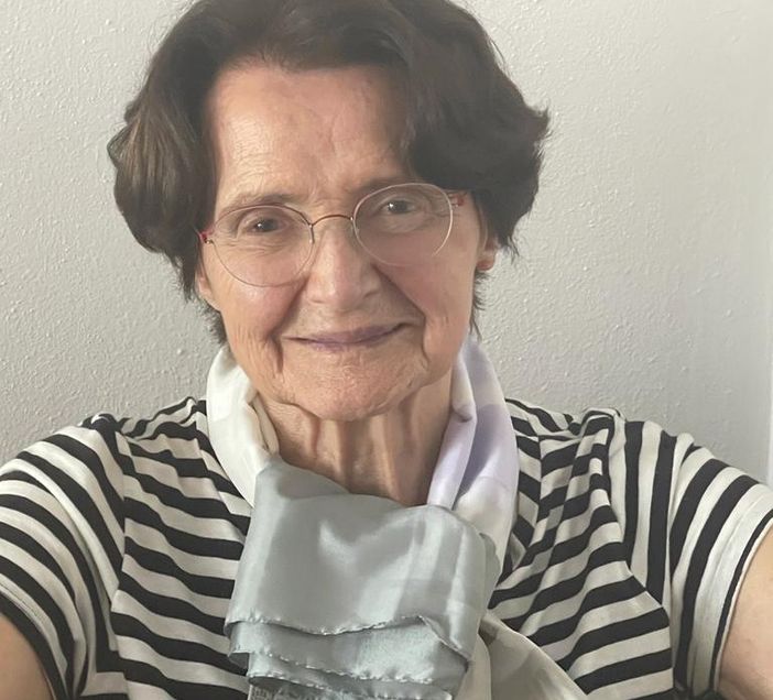 Carmela Torre Aimone Carmela Torre Aimone