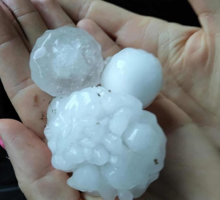 foto: pagina fb centro meteo piemonte (stefania)