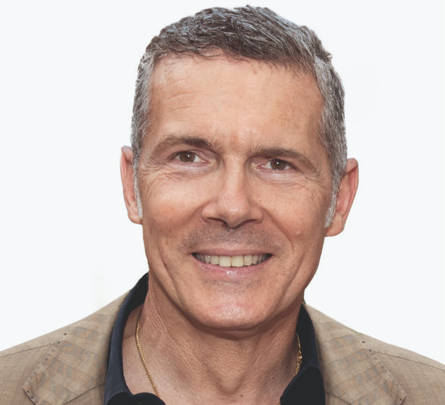 Lutto nel mondo dell'imprenditoria per la scomparsa di Emilio Vigolungo