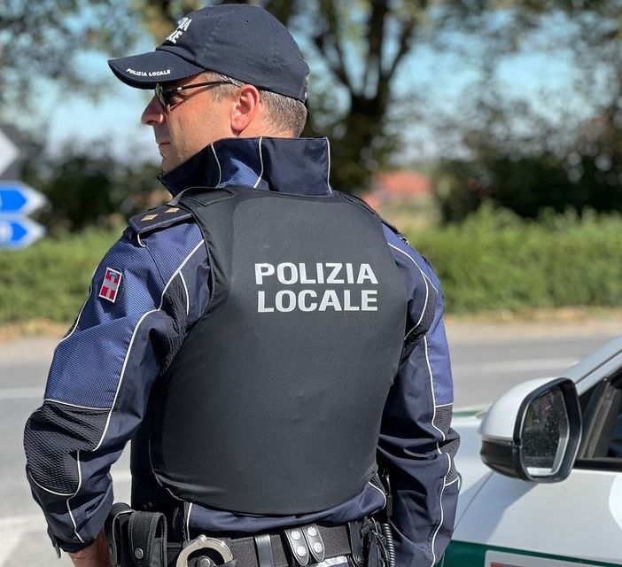 Debito con l'Unione Montana, Peveragno salta la seconda scadenza: sempre più a rischio la convenzione sulla municipale