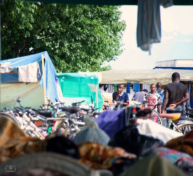 Immagine di repertorio - FOTO PIETRO BATTISTI PH Immagine di repertorio - FOTO PIETRO BATTISTI PH