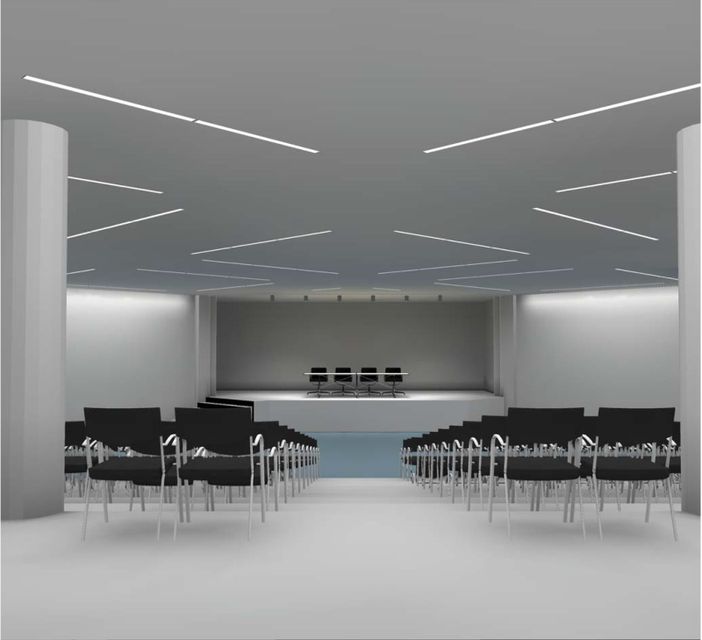 A Racconigi un importante finanziamento per la riqualifica della scuola media all'I.C. "B Muzzone" A Racconigi un importante finanziamento per la riqualifica della scuola media all'I.C. "B Muzzone"