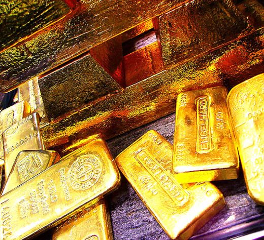 Come scegliere il giusto compro oro per valutare Come scegliere il giusto compro oro per valutare