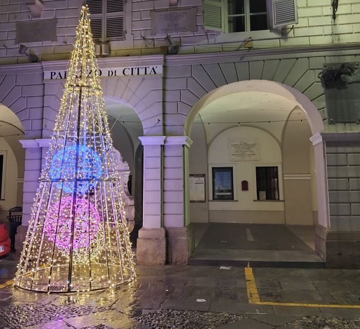 Ceva svela gli appuntamenti di Natale