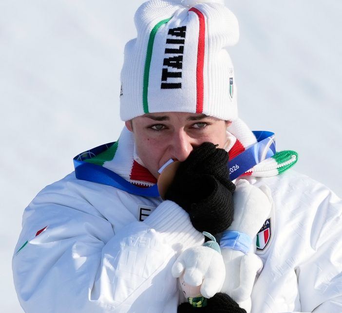 (foto: pagina fb fisi)