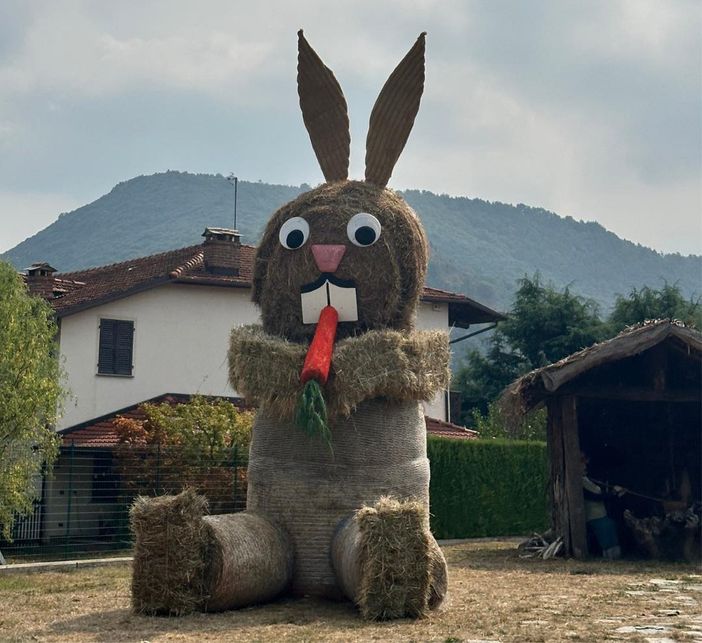 Chiusa di Pesio: ufficializzate le date delle manifestazioni Chiusa di Pesio: ufficializzate le date delle manifestazioni