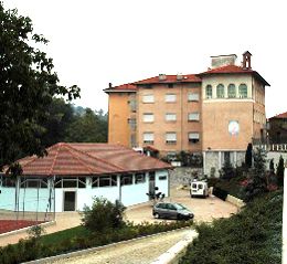 Centenario delle "Perle" di Dronero