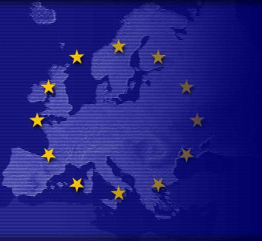 Normativa europea sull'olio, Fipe: "Nulla cambia in Italia" Normativa europea sull'olio, Fipe: "Nulla cambia in Italia"