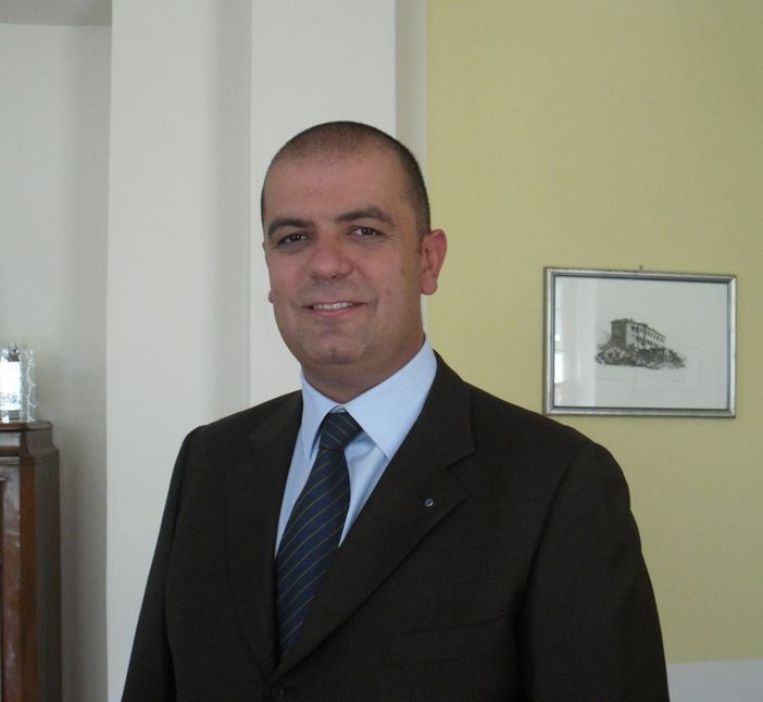 Gli auguri di Confartigianato Piemonte a Cirio: “Al più presto un confronto con la nuova Giunta”