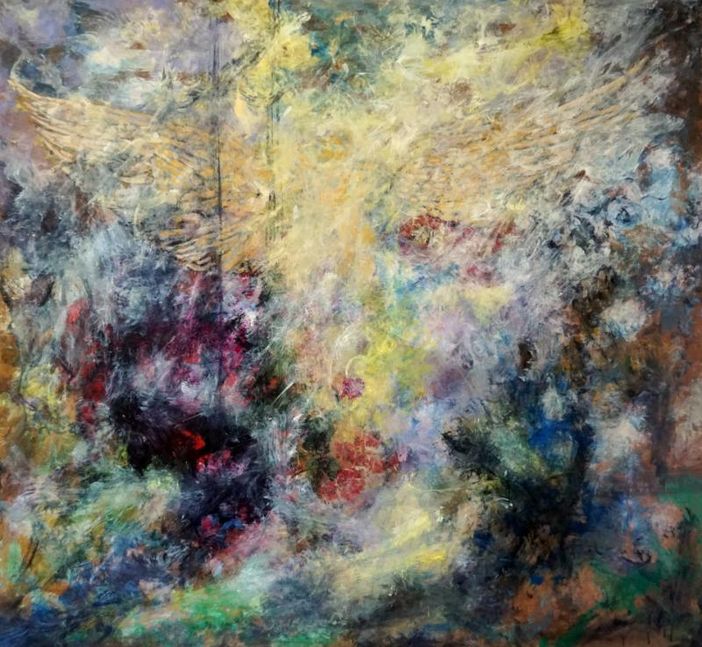 A Manta apre la mostra "Così è... se vi appare"