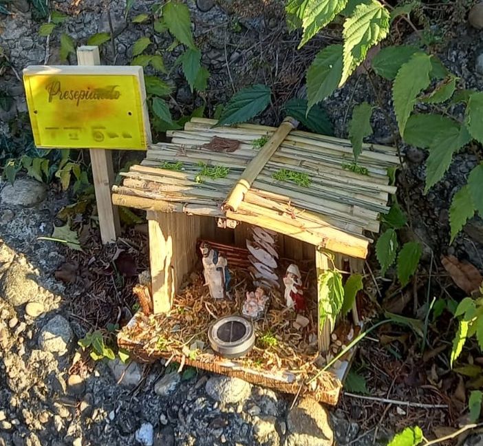 Bra, il Lions Club Bra Host accende il Natale con un programma di eventi speciali