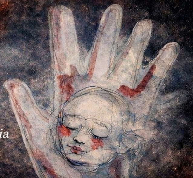 A Cuneo un evento di parole e musica dedicato all’affidamento familiare