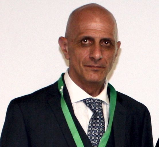 Gli studenti del professor Ezio Mondino organizzano una messa in suo ricordo Gli studenti del professor Ezio Mondino organizzano una messa in suo ricordo