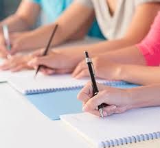 L'appello del Codacons alle famiglie piemontesi: "Non acquistate materiale scolastico griffato, donate per l'emergenza terremoto" L'appello del Codacons alle famiglie piemontesi: "Non acquistate materiale scolastico griffato, donate per l'emergenza terremoto"