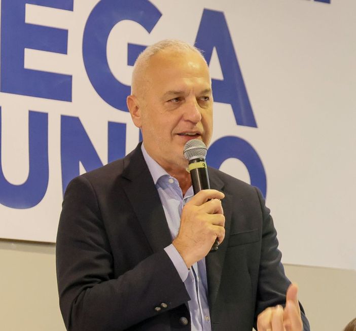 Manovra, Bergesio (Lega): “Governare, non galleggiare. Dalla Legge di Bilancio risposte concrete ai territori”