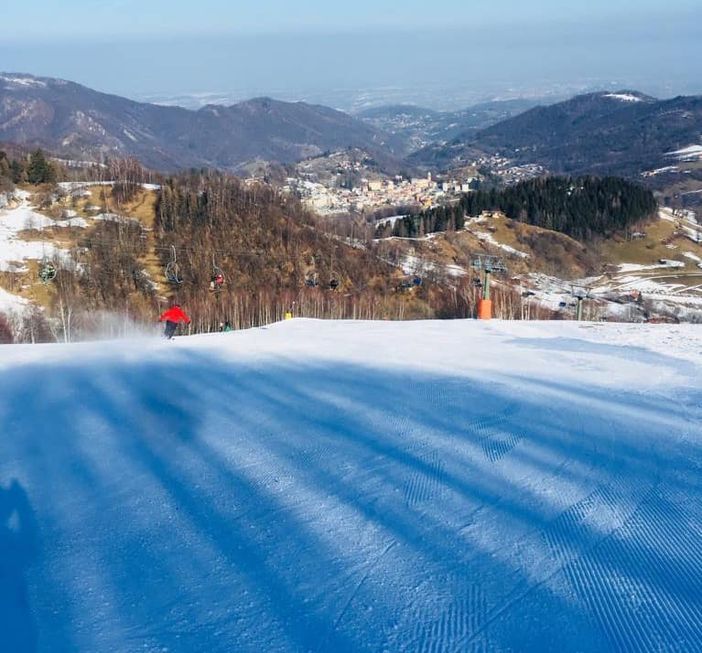 Frabosa Soprana: chiusa da domani la seggiovia di monte Moro