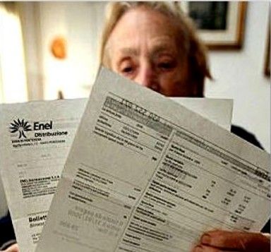 Immagine tratta dal web