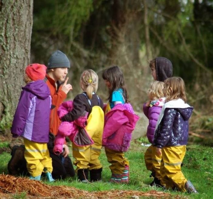 Immagine di repertorio