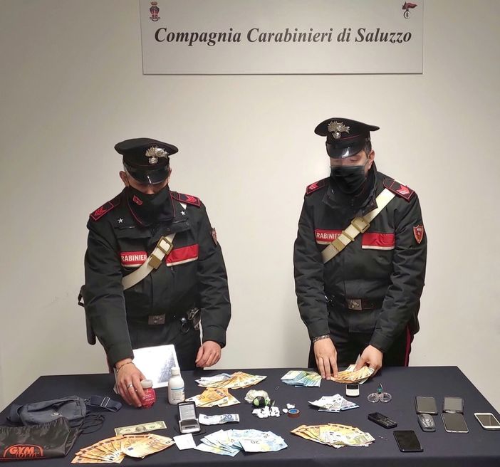 Immagine di repertorio