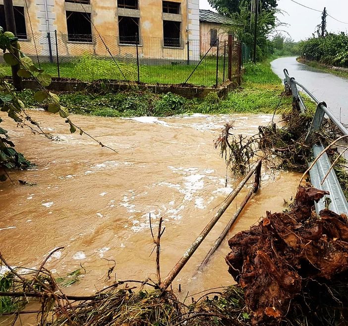 Immagine di repertorio Immagine di repertorio