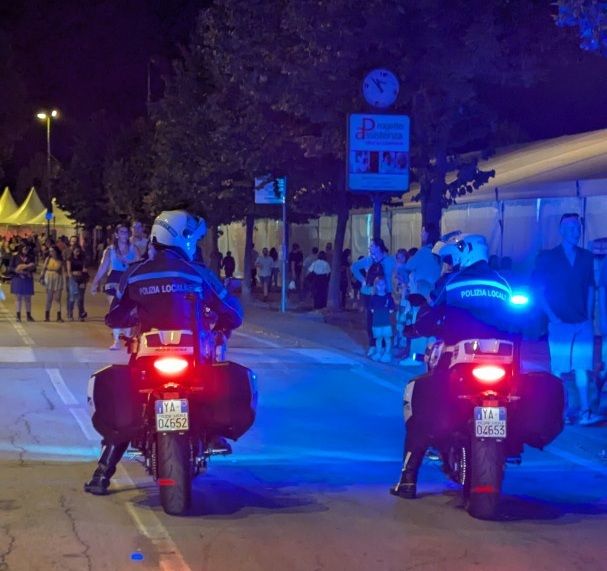 Circolava con patente portoghese falsa, denunciato 25enne a Bra