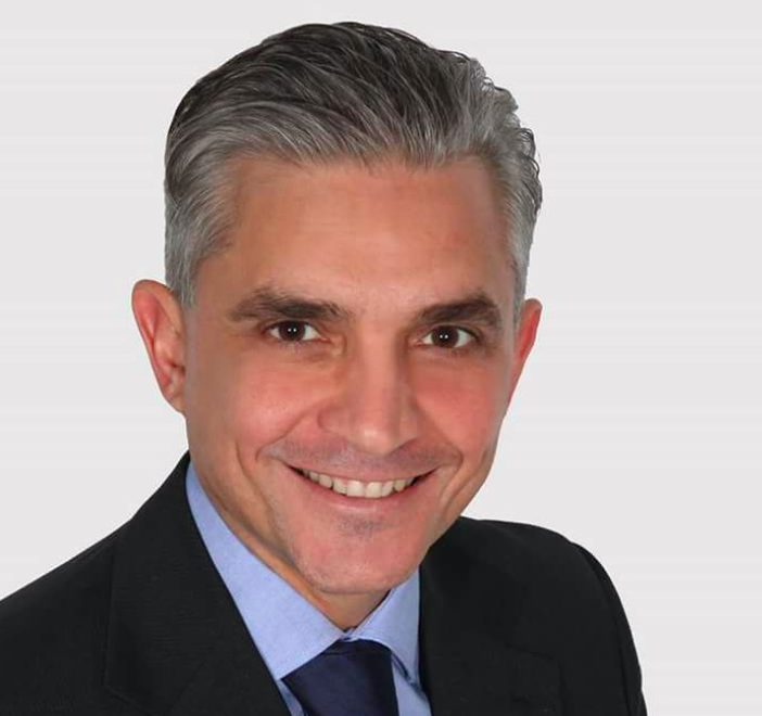 Tommaso Gioffreda (Savigliano 2.0) si dimette dal Consiglio comunale Tommaso Gioffreda (Savigliano 2.0) si dimette dal Consiglio comunale