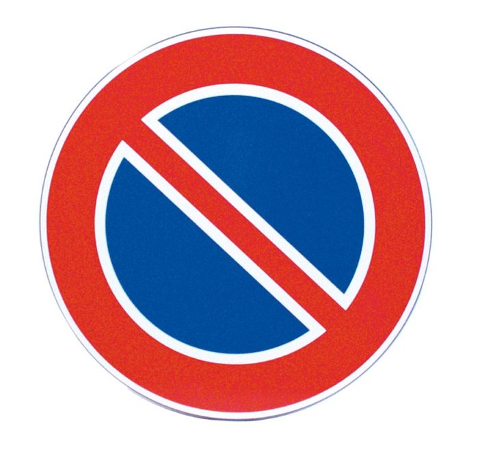 Cuneo: come si modifica la viabilità cittadina per l'arrivo del "Carnevale Ragazzi 2016"