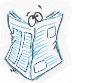 Il sindaco di Vinadio ed i morsi della crisi