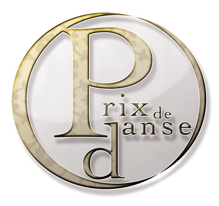 Torna la terza edizione del Prix de Danse, evento cuneese all'apice tra quelli italiani