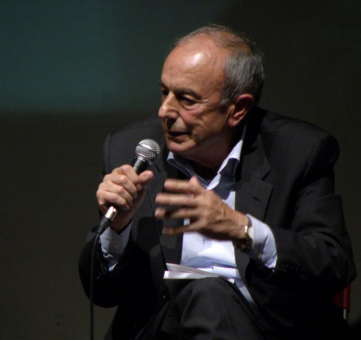 Summer School Cespec: sabato a Cuneo l'incontro con Beppino Englaro Summer School Cespec: sabato a Cuneo l'incontro con Beppino Englaro