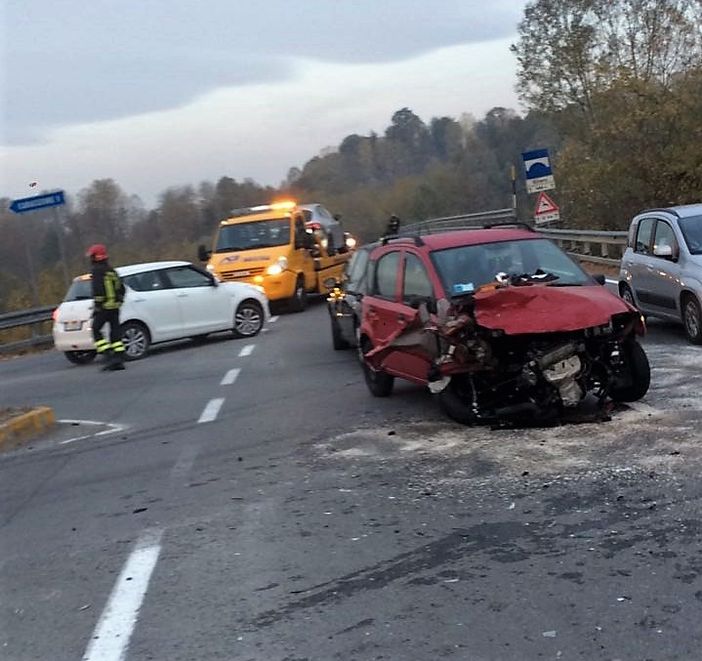 Immagine di repertorio