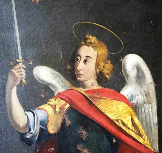 Al Museo Diocesano di Fossano la mostra “Dalla riscoperta alla rinascita” Al Museo Diocesano di Fossano la mostra “Dalla riscoperta alla rinascita”